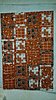 Click image for larger version

Name:	Texas Longhorn Quilt Top.jpg
Views:	1234
Size:	103.8 KB
ID:	582310