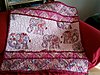 Click image for larger version

Name:	Pink Paisley Elephants 1.jpg
Views:	2703
Size:	640.3 KB
ID:	582402