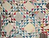 Click image for larger version

Name:	close-up old quilt top.jpg
Views:	2224
Size:	339.9 KB
ID:	582518