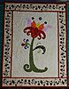 Click image for larger version

Name:	starch method applique class with Susan McCombs.jpg
Views:	2488
Size:	303.3 KB
ID:	582922