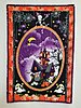 Click image for larger version

Name:	Abbeys halloween quilt.jpg
Views:	73
Size:	113.0 KB
ID:	582946