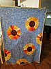 Click image for larger version

Name:	My sunflowers.jpg
Views:	2251
Size:	73.5 KB
ID:	582986