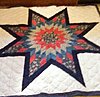 Click image for larger version

Name:	Veteran Donation Quilt Front.jpg
Views:	2415
Size:	94.3 KB
ID:	583119