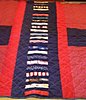 Click image for larger version

Name:	Veteran Donation Quilt Back.jpg
Views:	2426
Size:	111.4 KB
ID:	583120