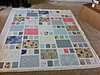 Click image for larger version

Name:	Boho Girl Quilt.JPG
Views:	1389
Size:	137.1 KB
ID:	583258