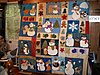 Click image for larger version

Name:	Blizzard of Snowmen top together.jpg
Views:	3159
Size:	1.63 MB
ID:	583284