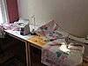 Click image for larger version

Name:	Juki sewing machines.jpg
Views:	101
Size:	169.5 KB
ID:	583498