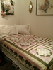 Click image for larger version

Name:	my quilt.png
Views:	119
Size:	1.17 MB
ID:	584123