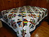Click image for larger version

Name:	Strip Quilt finished 002.JPG
Views:	355
Size:	88.0 KB
ID:	584448
