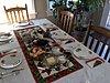 Click image for larger version

Name:	Christmas morning 2016.jpg
Views:	69
Size:	234.3 KB
ID:	584920