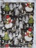 Click image for larger version

Name:	snowman fabric.bmp
Views:	2824
Size:	900.1 KB
ID:	585308