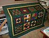 Click image for larger version

Name:	Russell-winter swap quilt.jpg
Views:	121
Size:	291.3 KB
ID:	585401