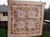 Click image for larger version

Name:	Panel quilt 002.jpg
Views:	566
Size:	696.4 KB
ID:	585748