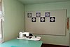 Click image for larger version

Name:	sewing room design wall sept 2017.jpg
Views:	69
Size:	165.6 KB
ID:	585909