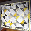 Click image for larger version

Name:	Yellow baby quilt web 3.JPG
Views:	2494
Size:	103.6 KB
ID:	586141