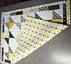 Click image for larger version

Name:	Yellow baby quilt web 2.JPG
Views:	2480
Size:	108.5 KB
ID:	586142