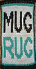 Click image for larger version

Name:	mug rug circa1990.jpe
Views:	393
Size:	77.7 KB
ID:	586220