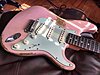 Click image for larger version

Name:	Pink strat.jpg
Views:	812
Size:	515.1 KB
ID:	586349