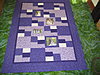 Click image for larger version

Name:	Shannon finished quilt.jpg
Views:	612
Size:	972.5 KB
ID:	586428