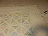 Click image for larger version

Name:	Pastel quilt from Younkers 001.JPG
Views:	1643
Size:	83.7 KB
ID:	586560