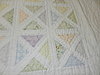 Click image for larger version

Name:	Pastel quilt from Younkers 002.JPG
Views:	1639
Size:	85.8 KB
ID:	586561