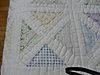 Click image for larger version

Name:	Pastel quilt from Younkers 003.JPG
Views:	1642
Size:	86.7 KB
ID:	586562