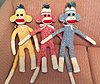 Click image for larger version

Name:	Sock Monkey-7.jpg
Views:	305
Size:	1.16 MB
ID:	586654
