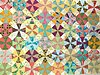 Click image for larger version

Name:	kaleidoscope scrappy flicker quilt.jpg
Views:	1092
Size:	475.5 KB
ID:	586799