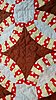 Click image for larger version

Name:	close up of funky quilt.jpg
Views:	1881
Size:	113.9 KB
ID:	586830