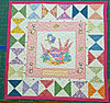 Click image for larger version

Name:	ducky baby quilt.jpg
Views:	3168
Size:	516.4 KB
ID:	587481