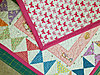 Click image for larger version

Name:	ducky baby quilt back.jpg
Views:	3161
Size:	440.9 KB
ID:	587482
