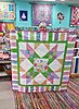 Click image for larger version

Name:	Juliet's quilt.jpg
Views:	61
Size:	1,018.9 KB
ID:	587790