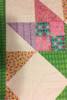 Click image for larger version

Name:	Quilting example.png
Views:	46
Size:	656.7 KB
ID:	587806