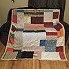 Click image for larger version

Name:	quilt 2.jpg
Views:	2144
Size:	175.3 KB
ID:	587884