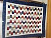 Click image for larger version

Name:	2016 Dick's Quilt 1 Kindling.JPG
Views:	291
Size:	767.2 KB
ID:	587907