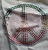 Click image for larger version

Name:	Peace Sign Only.jpg
Views:	148
Size:	1.08 MB
ID:	588030