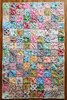 Click image for larger version

Name:	20180131 hand pieced finished.bmp
Views:	2567
Size:	1.10 MB
ID:	588131