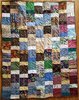 Click image for larger version

Name:	20180129 5 plus 2.5 pillowcases quilted.bmp
Views:	2575
Size:	1.19 MB
ID:	588132