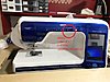 Click image for larger version

Name:	Brother Sewing machine.jpg
Views:	107
Size:	94.9 KB
ID:	588460