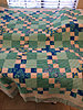 Click image for larger version

Name:	48%22 X 56%22 QUILT BY JACKIE.jpg
Views:	186
Size:	486.9 KB
ID:	588844