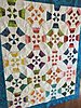 Click image for larger version

Name:	wildill quilt 3_n.jpg
Views:	2199
Size:	184.8 KB
ID:	588953
