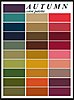 Click image for larger version

Name:	autumn color palette.jpg
Views:	1446
Size:	51.2 KB
ID:	589253
