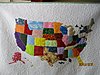 Click image for larger version

Name:	USA map quilt.jpg
Views:	200
Size:	515.9 KB
ID:	589274