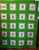 Click image for larger version

Name:	mario quilt.jpg
Views:	565
Size:	119.0 KB
ID:	589347