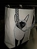 Click image for larger version

Name:	My cat tote.JPG
Views:	2421
Size:	159.9 KB
ID:	589628