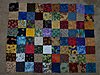 Click image for larger version

Name:	Dolly Quilt 18.JPG
Views:	1774
Size:	980.0 KB
ID:	589694