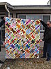 Click image for larger version

Name:	QUILT 3.JPG
Views:	2719
Size:	167.8 KB
ID:	589852