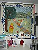 Click image for larger version

Name:	Kaitlyns First Quilt.jpg
Views:	121
Size:	92.1 KB
ID:	590060