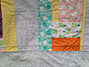 Click image for larger version

Name:	quilt2.jpg
Views:	1096
Size:	596.3 KB
ID:	590108