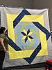 Click image for larger version

Name:	Kelsies Labrynth quilt (2).jpeg
Views:	1581
Size:	343.4 KB
ID:	590440
